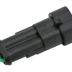 ELIMINATORI SONDE O2 POWER COMMANDER