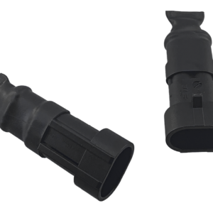 KIT ELIMINATORE SENSORI OSSIGENO