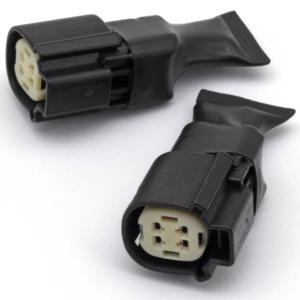 KIT ELIMINATORE SENSORI OSSIGENO