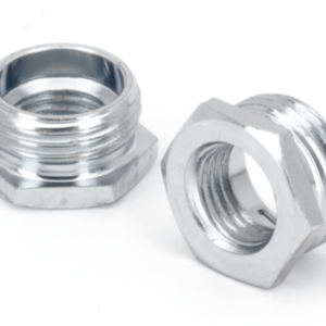 TAPPI PER SENSORI O2 E ADATTATORI