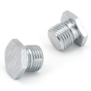 TAPPI PER SENSORI O2 E ADATTATORI