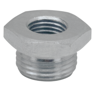 INSERTO ADATTATORE SENSORE O2