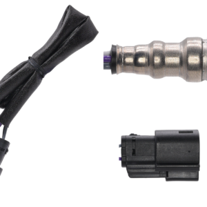 SENSORI 02, OSSIGENO O LAMBDA DI RICAMBIO AGLI ORIGINALI