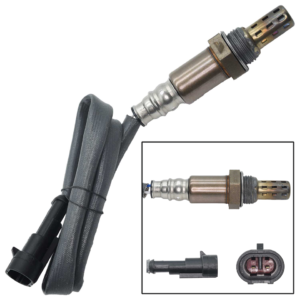 SENSORI 02, OSSIGENO O LAMBDA DI RICAMBIO AGLI ORIGINALI