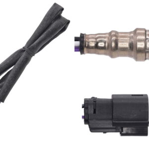 SENSORI 02, OSSIGENO O LAMBDA DI RICAMBIO AGLI ORIGINALI