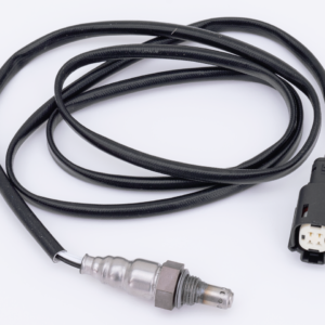 SENSORI 02, OSSIGENO O LAMBDA DI RICAMBIO AGLI ORIGINALI