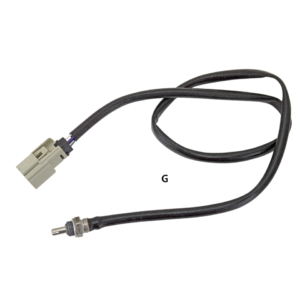 SENSORI 02, OSSIGENO O LAMBDA DI RICAMBIO AGLI ORIGINALI