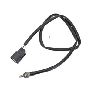 SENSORI 02, OSSIGENO O LAMBDA DI RICAMBIO AGLI ORIGINALI