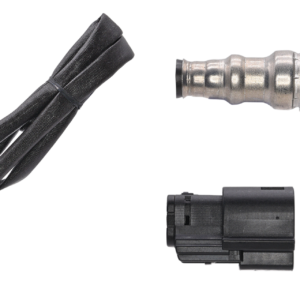 SENSORI 02, OSSIGENO O LAMBDA DI RICAMBIO AGLI ORIGINALI