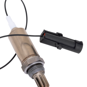 SENSORE O2 PER BUELL