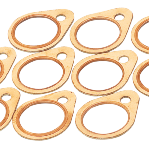 GUARNIZIONI PER CONDOTTI DI SCARICO "TUFF SEAL"