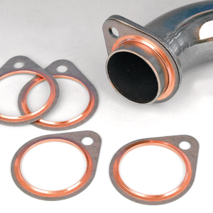 GUARNIZIONI, O-RING E PARAOLI PER PANHEAD & SHOVELHEAD