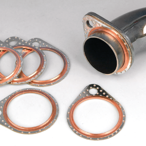 GUARNIZIONI, O-RING E PARAOLI PER PANHEAD & SHOVELHEAD