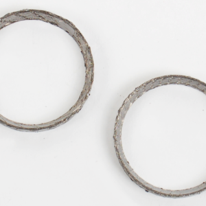 KIT GUARNIZIONI, GUARNIZIONI, O-RING E PARAOLI PER V-ROD