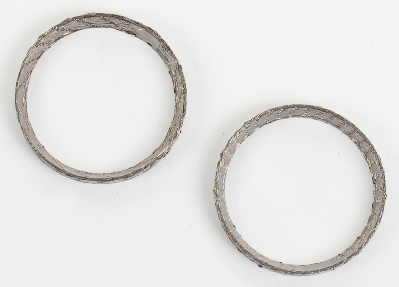 KIT GUARNIZIONI, GUARNIZIONI, O-RING E PARAOLI PER V-ROD