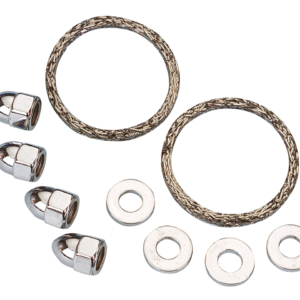 KIT DI SCARICO ACORN