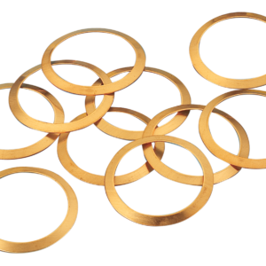 GUARNIZIONI MOTORE, O-RING E PARAOLI PER BIG TWIN EVO 1984-2000