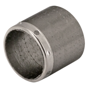 GUARNIZIONE MARMITTA E TUBO DI CROSSOVER