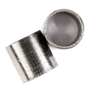 GUARNIZIONI, O-RING E PARAOLI MOTORE PER SPORTSTER XL E XR DAL 2004-2022 E BUELL 2003-2010