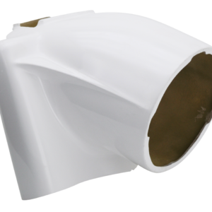 FANALE NACELLE ALLUNGATO TOMMY & SONS