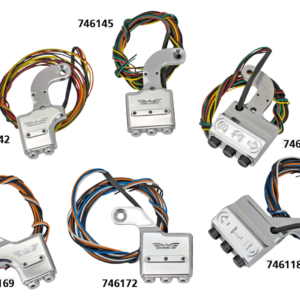 standard rgba 35.png