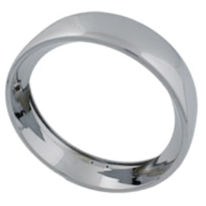 ANELLO ALLUNGATO PER FANALE 7"