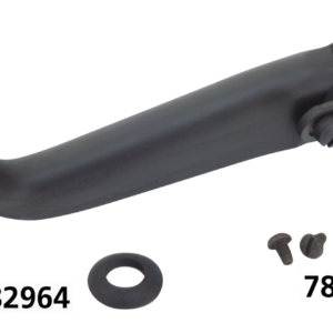 RICAMBI PER FARI MILITARI SAMWEL BLACKOUT PER WLA