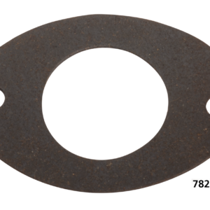 RICAMBI PER FARI MILITARI SAMWEL BLACKOUT PER WLA