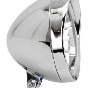 FANALI ANTERIORE CUSTOM DA 7"