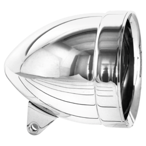 ALLOGGIAMENTO FANALE VENTURA HIGHWAY DA ADJURE