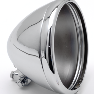 FANALE ANTERIORE SPRINGER CROMATO ULTIMO TIPO