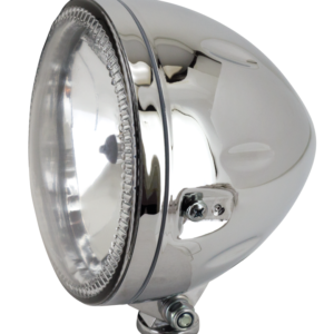 FANALE ANTERIORE SYNAPSE H4 5 3/4"