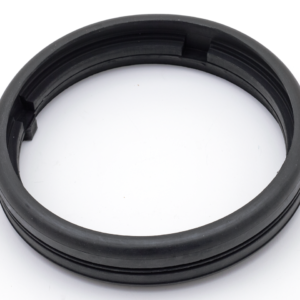 PARTI FANALE ANTERIORE DI SERIE PER FX, FXR E XL