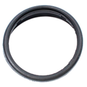 PARTI FANALE ANTERIORE DI SERIE PER FX, FXR E XL