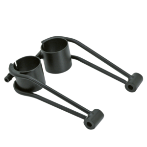 FANALI ANTERIORI VINTAGE