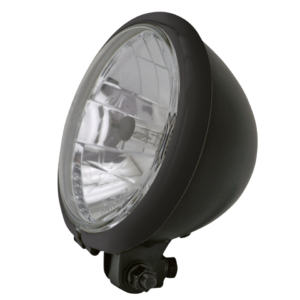 FANALE ANTERIORE STILE BULLET