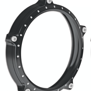 CORNICI FANALE ROLAND SANDS PER FANALI ANTERIORI DI SERIE