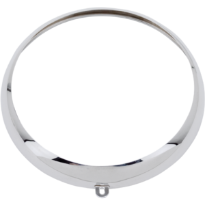 CORNICE FANALE SOFTAIL