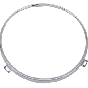 CORNICE FANALE SOFTAIL