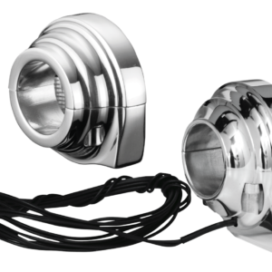 standard rgba 36.png