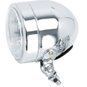 FANALE ANTERIORE H4 DA 4"