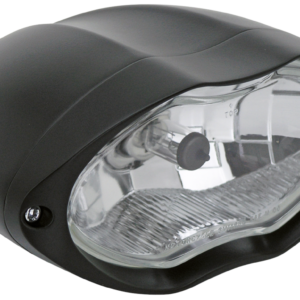 FANALE ANTERIORE SUN RAY