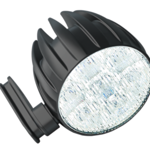 LUCI DI MARCIA DIURNA KELLERMANN DAYRON PER PAN AMERICA