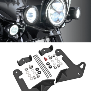 CANNON LUMINOSI CIRO TAC-10 CON LUCE DIURNA HALO