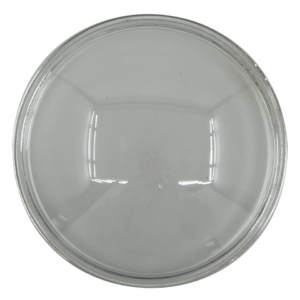 FARO SUPPLEMENTARE DA 4 1/2" VECCHIO TIPO