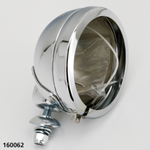 FARO SUPPLEMENTARE DA 4 1/2"