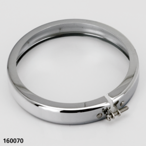 FARO SUPPLEMENTARE DA 4 1/2"