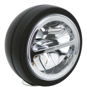 FARI ANTINEBBIA E SUPPLEMENTARI A LED