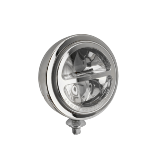 FARI ANTINEBBIA E SUPPLEMENTARI A LED