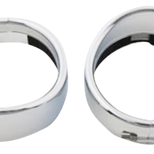 ANELLI FARETTI SUPPLEMENTARI ALLUNGATI